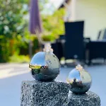 Apartament Gaestehaus Maria *
