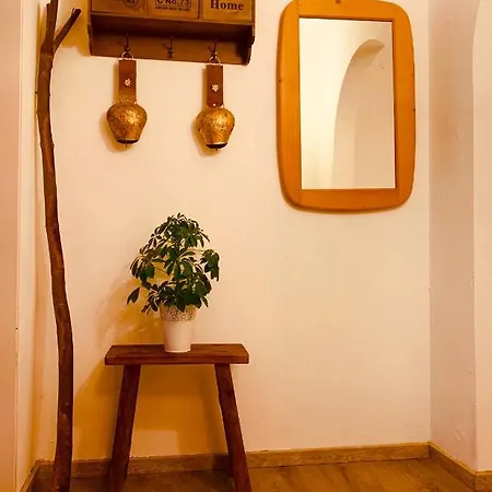 Gaestehaus Maria * Leutkirch im Allgäu